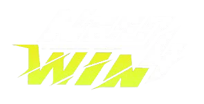 Need4Win