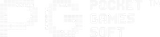 PG Soft
