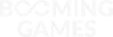 Booming Games