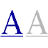 Amatic