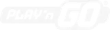 Play'n GO
