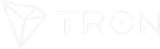 Tron