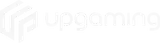 UpGaming