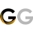 Gamzix