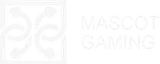 Mascot