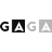 Gameart