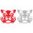 Red Tiger