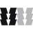 Reevo
