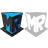 Mrslotty