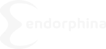 Endorphina