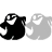 Fantasma