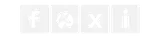 Foxi
