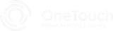 One Touch