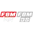 Fbm
