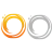 Spinoro