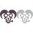 Peter N Sons