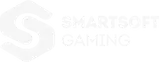 SmartSoft