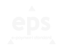 Eps